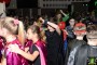 Thumbs/tn_Superheldendisco 040.jpg